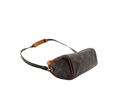 Louis Vuitton – Nano