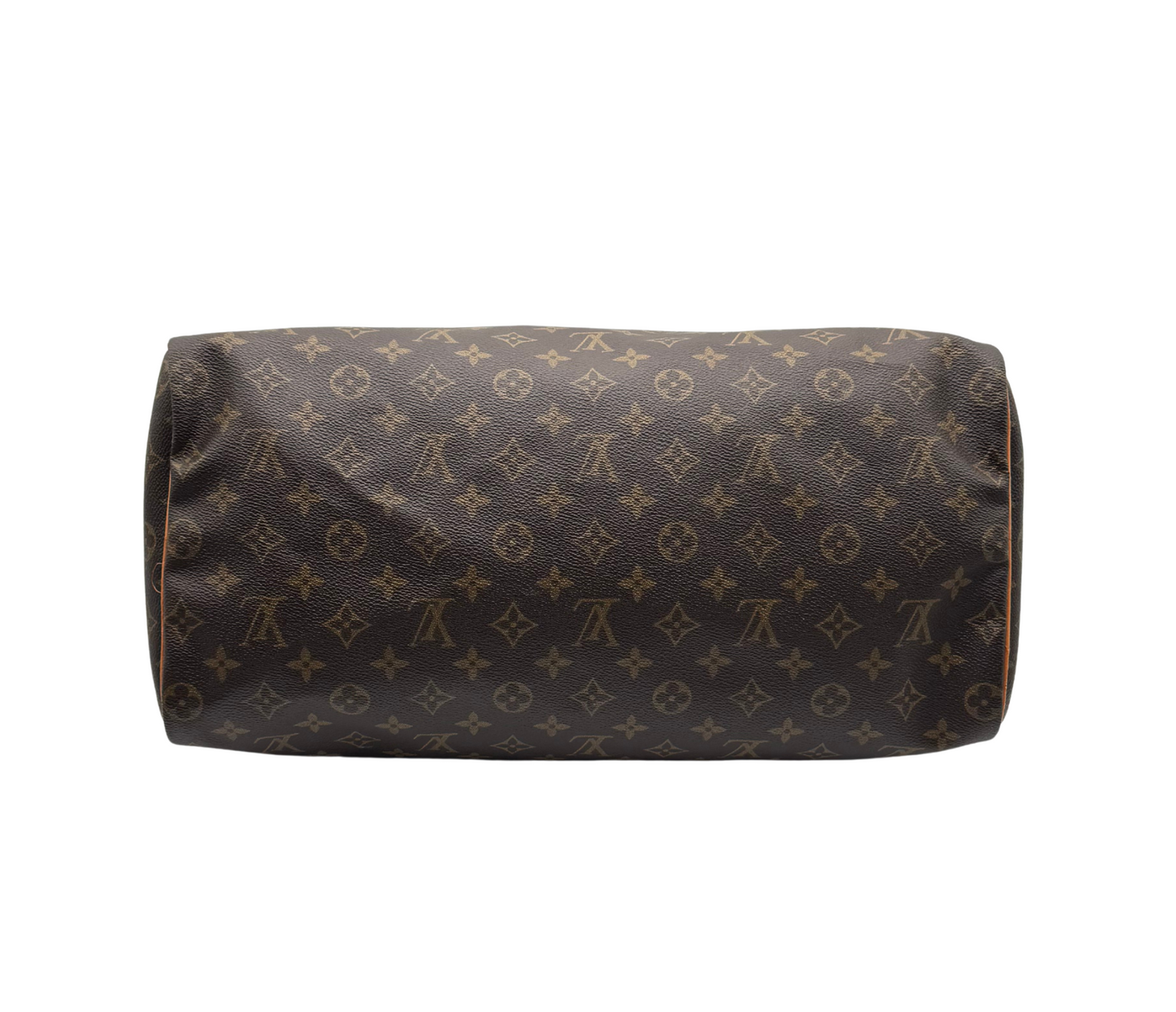 Louis Vuitton – Speedy 40 Monogram