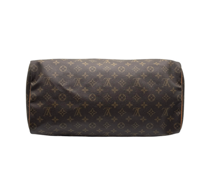 Louis Vuitton – Speedy 40 Monogram