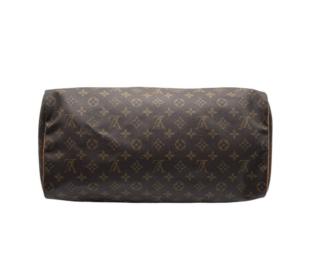 Louis Vuitton – Speedy 40 Monogram