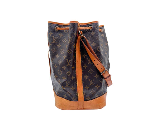 Louis Vuitton – Noé Monogram