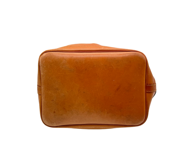 Louis Vuitton – Noé Monogram