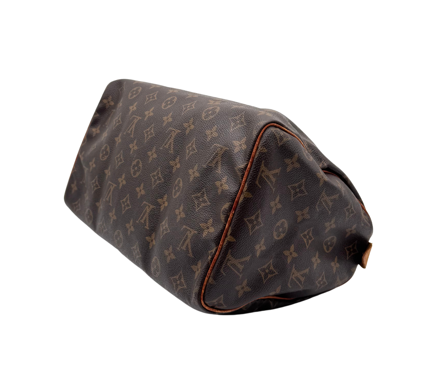 Louis Vuitton – Speedy 30 Monogram