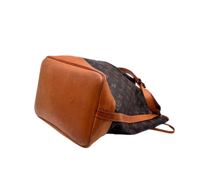 Louis Vuitton – Noé Monogram
