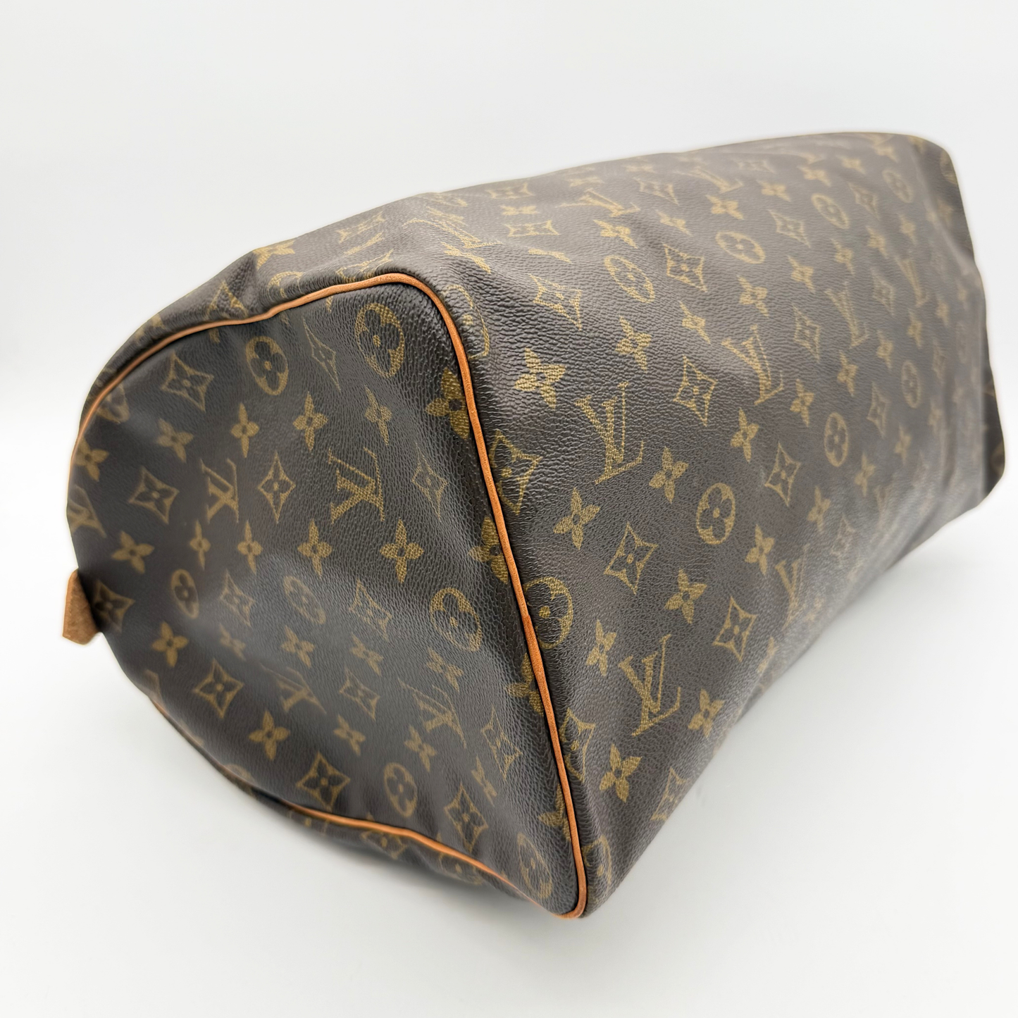 Louis Vuitton – Speedy 40 Monogram