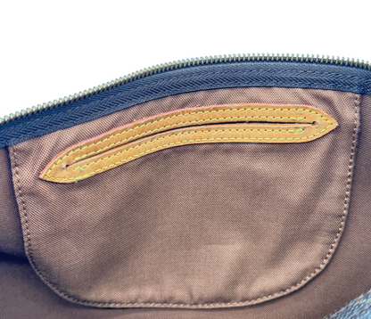 Louis Vuitton – Speedy 35 Monogram