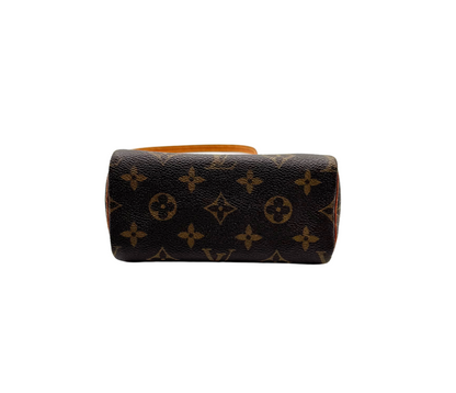 Louis Vuitton – Nano