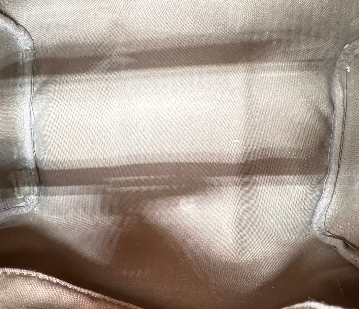 Louis Vuitton – Speedy 30 Monogram