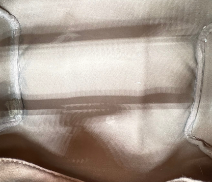 Louis Vuitton – Speedy 30 Monogram