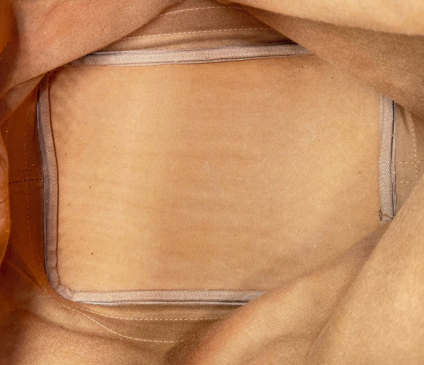 Louis Vuitton – Noé Monogram