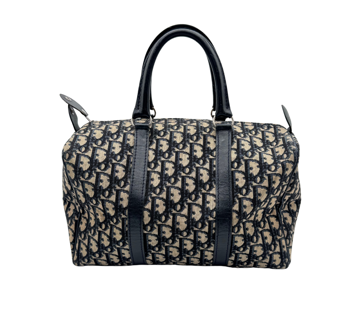 Dior – Boston Trotter