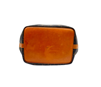 Louis Vuitton – Petit Noé Monogram