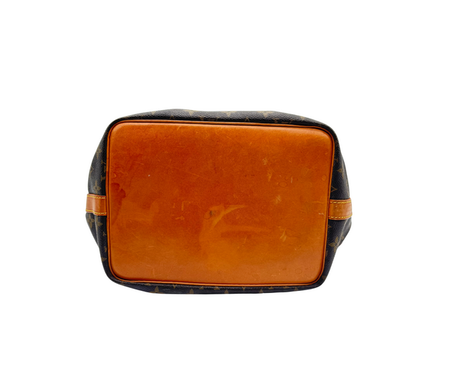 Louis Vuitton – Petit Noé Monogram