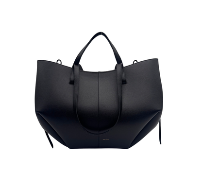 Polène – Sac Cabas + pochette