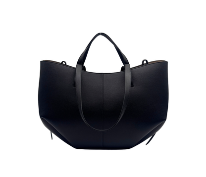 Polène – Sac Cabas + pochette
