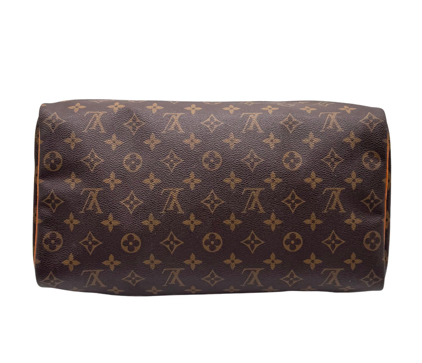 Louis Vuitton – Speedy 35 Monogram