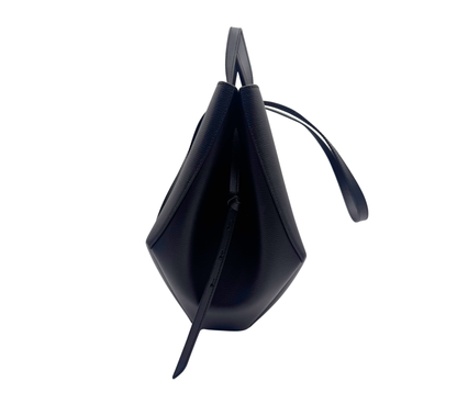 Polène – Sac Cabas + pochette