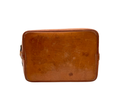 Louis Vuitton – Noé Monogram