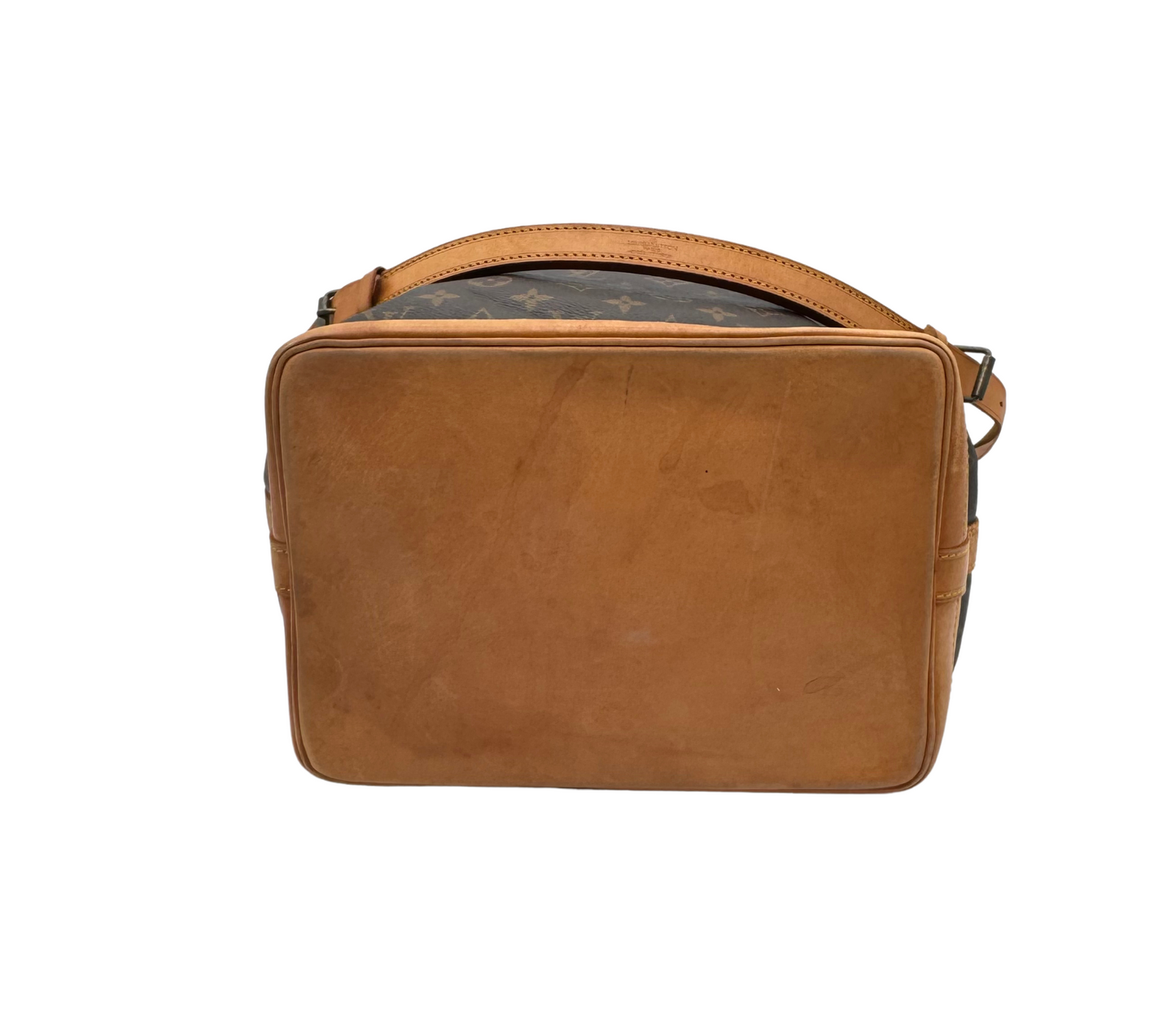 Louis Vuitton – Sac Noé Monogram