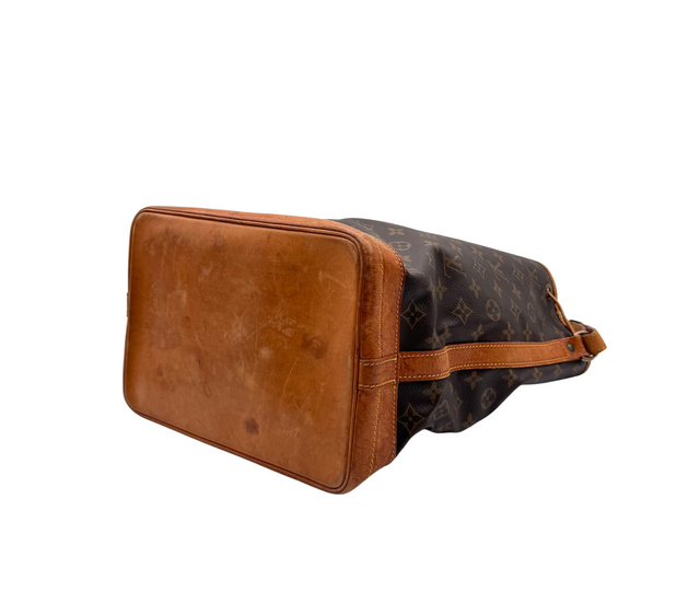 Louis Vuitton – Noé Monogram