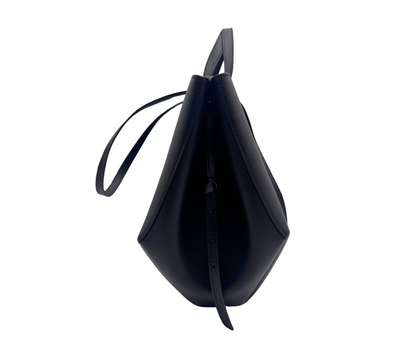 Polène – Sac Cabas + pochette