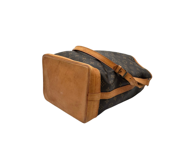 Louis Vuitton – Sac Noé Monogram
