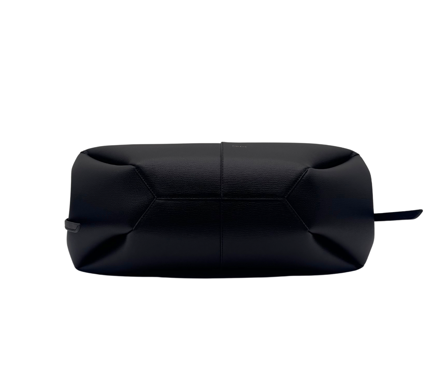 Polène – Sac Cabas + pochette