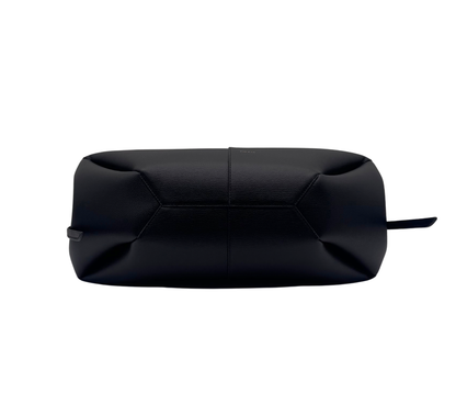 Polène – Sac Cabas + pochette