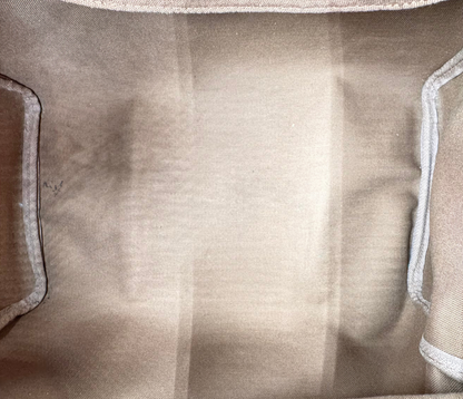 Louis Vuitton – Speedy 35 Monogram
