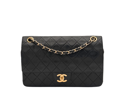 Chanel – Timeless Classique Matelassé
