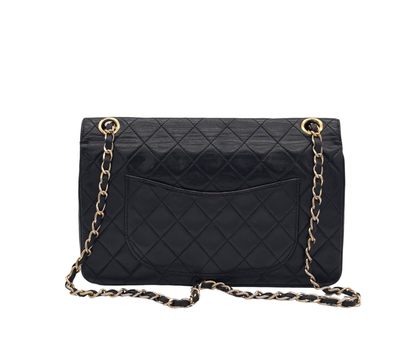 Chanel – Timeless Classique Matelassé