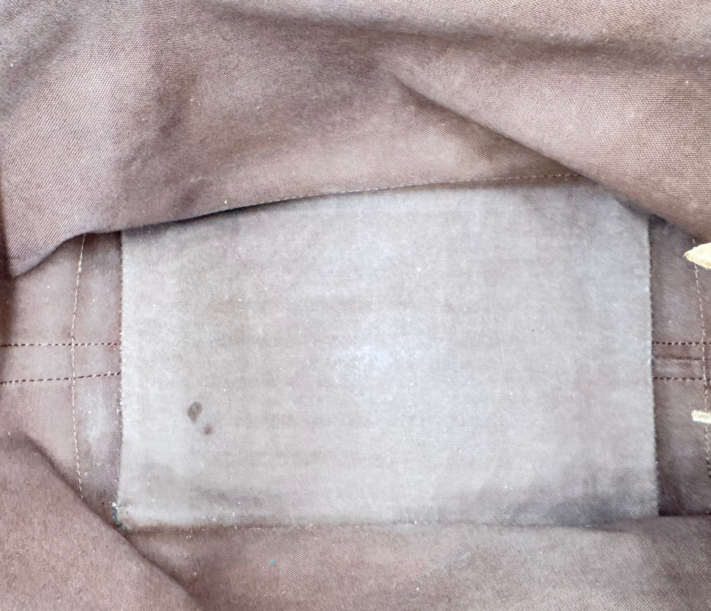 Louis Vuitton – Sac Noé Monogram