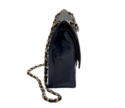 Chanel – Timeless Classique Matelassé