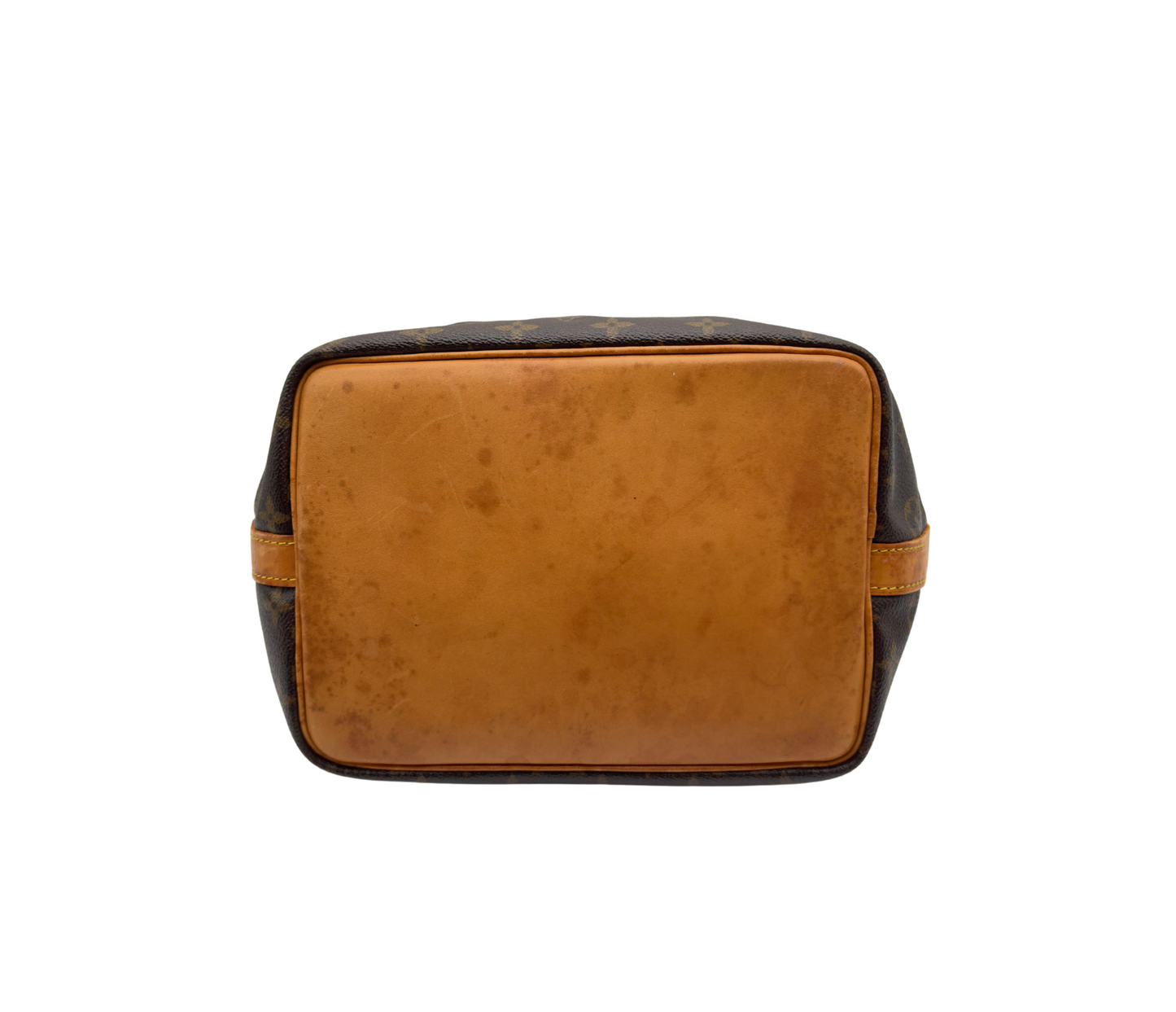 Louis Vuitton – Petit Noé Monogram