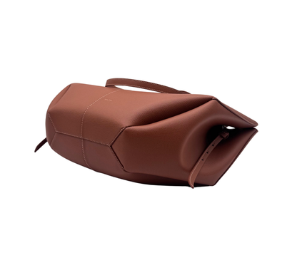 Polène – Sac Cabas + Pochette