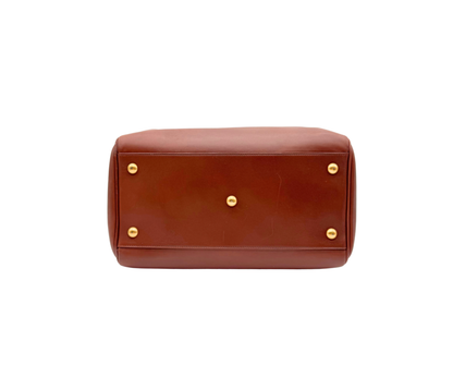 Saint Laurent – Duffle 6