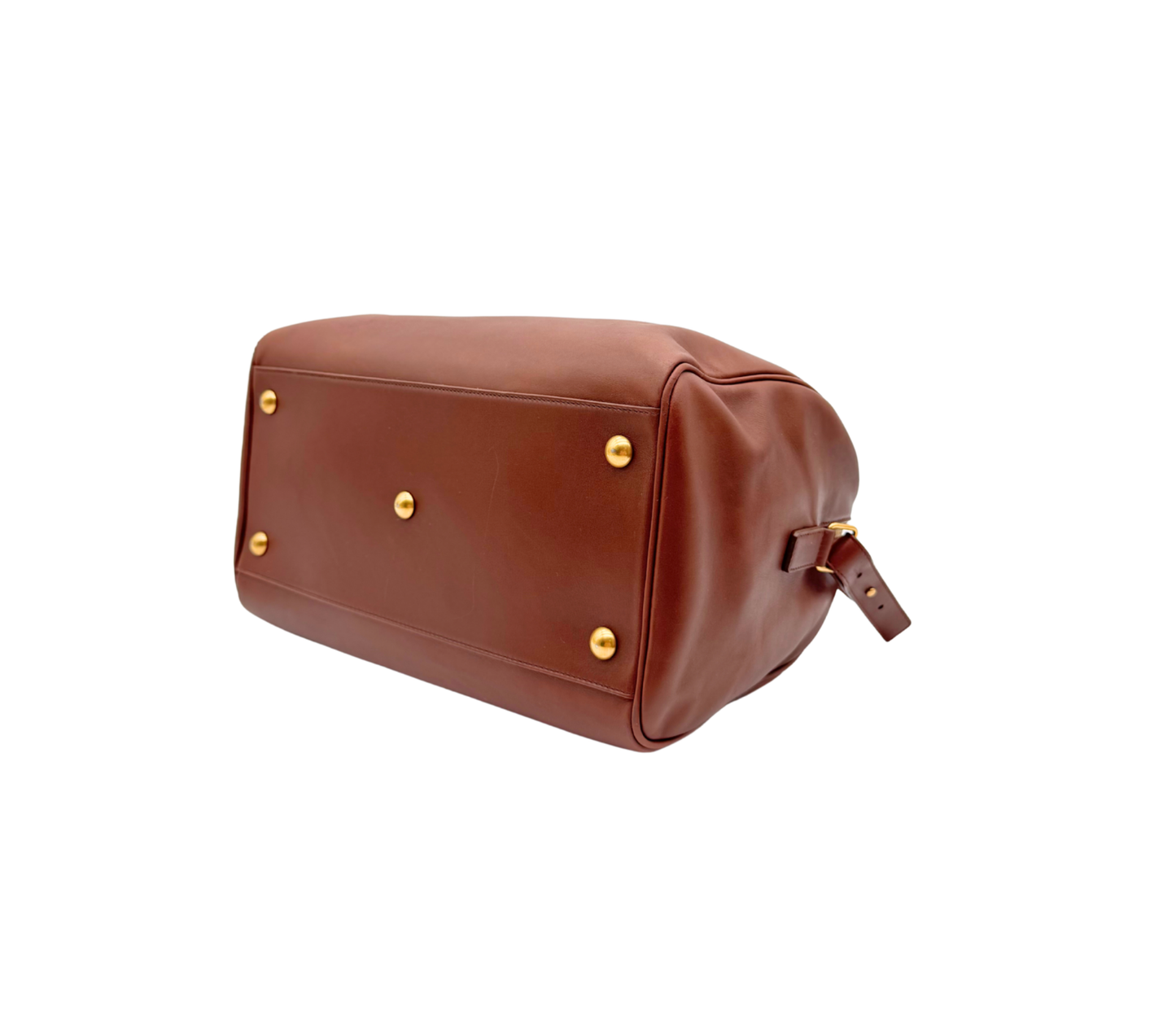 Saint Laurent – Duffle 6