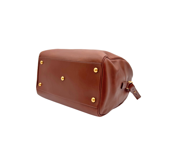 Saint Laurent – Duffle 6