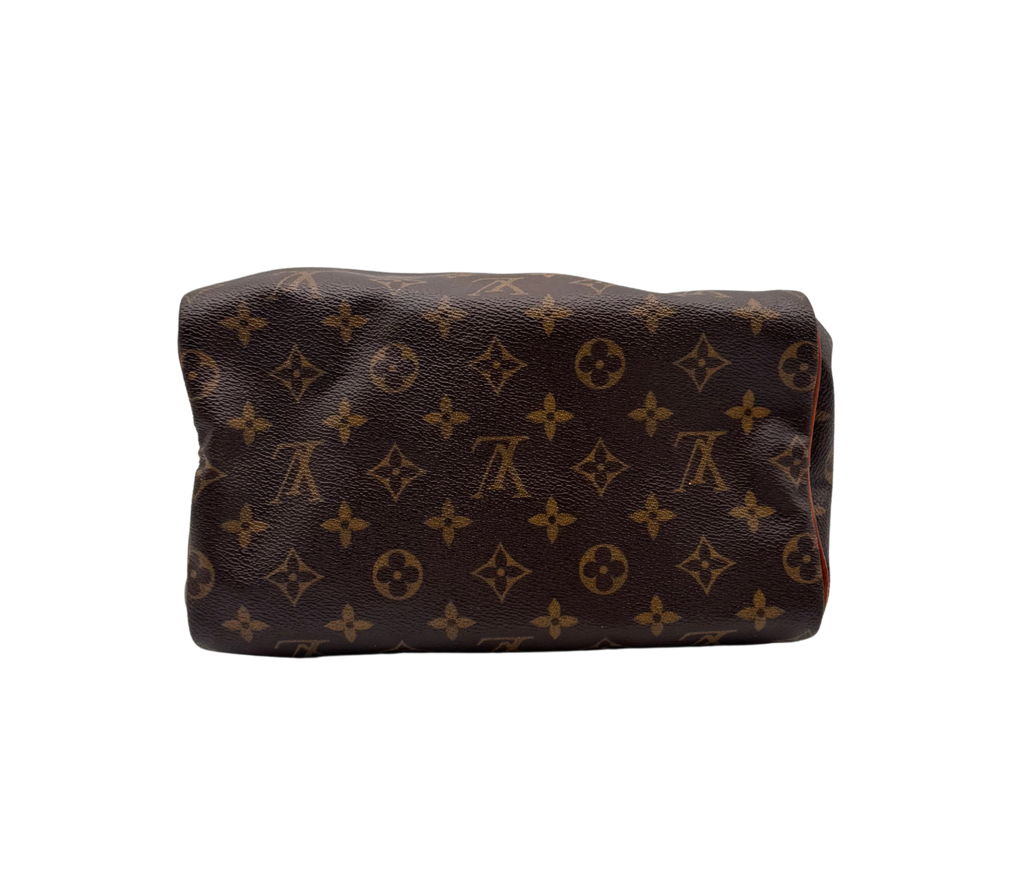 Louis Vuitton – Speedy 25 Monogram
