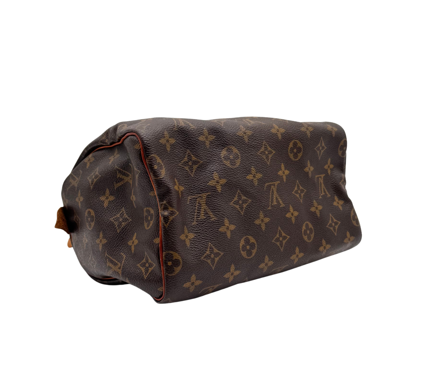 Louis Vuitton – Speedy 25 Monogram