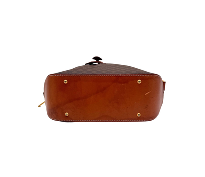 Céline - Sac Seau  Macadam