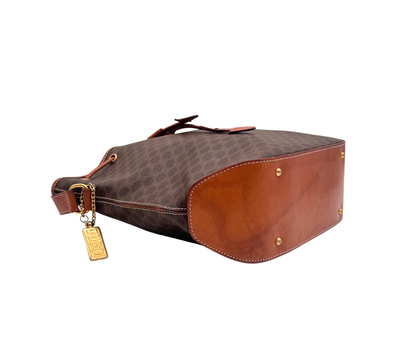 Céline - Sac Seau  Macadam
