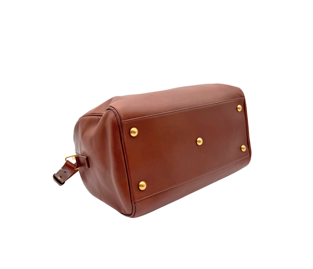 Saint Laurent – Duffle 6