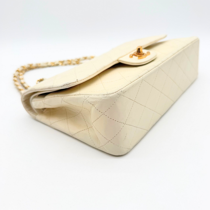 Chanel Timeless Classique Double Flap 25 cm