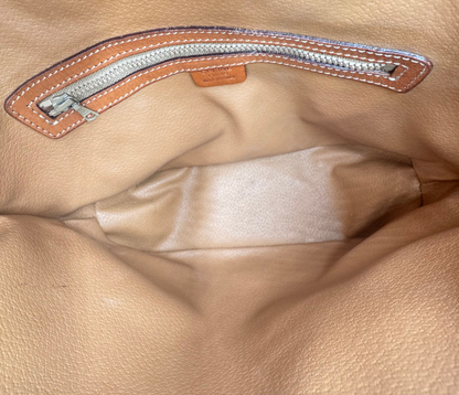 Céline - Sac Seau  Macadam