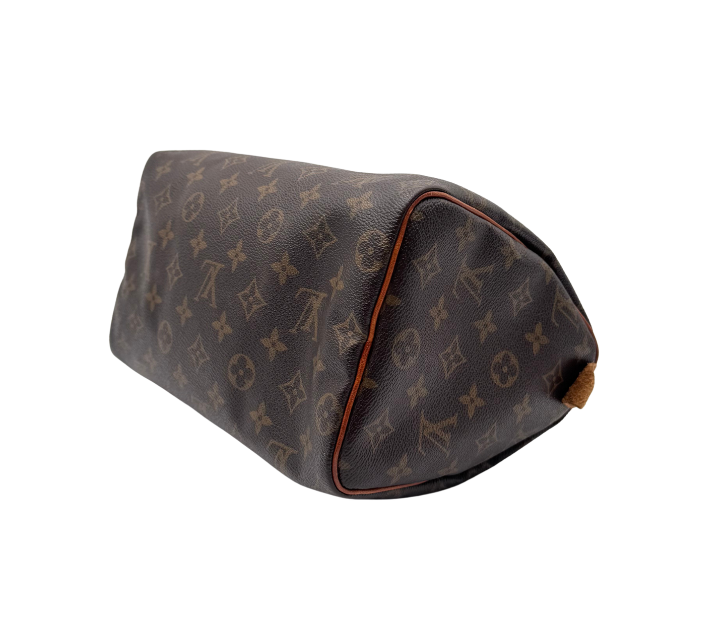 Louis Vuitton – Speedy 25 Monogram