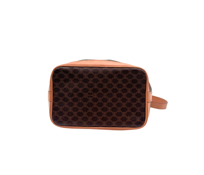 Céline - Sac Seau  Macadam
