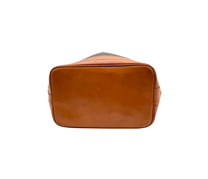 Céline – Sac Seau Macadam