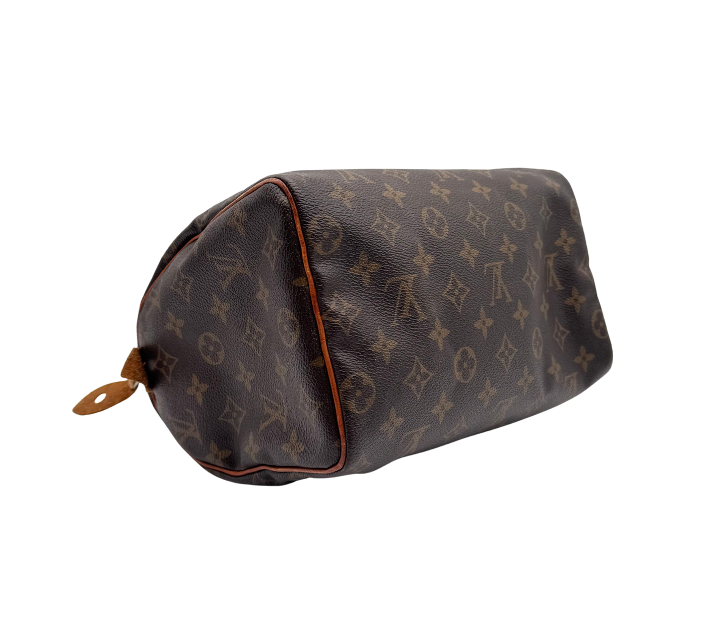 Louis Vuitton – Speedy 25 Monogram