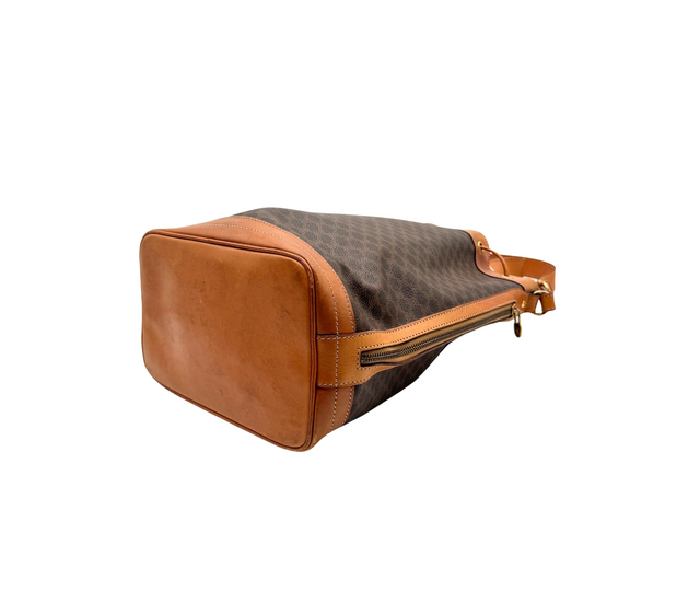 Céline – Sac Seau Macadam